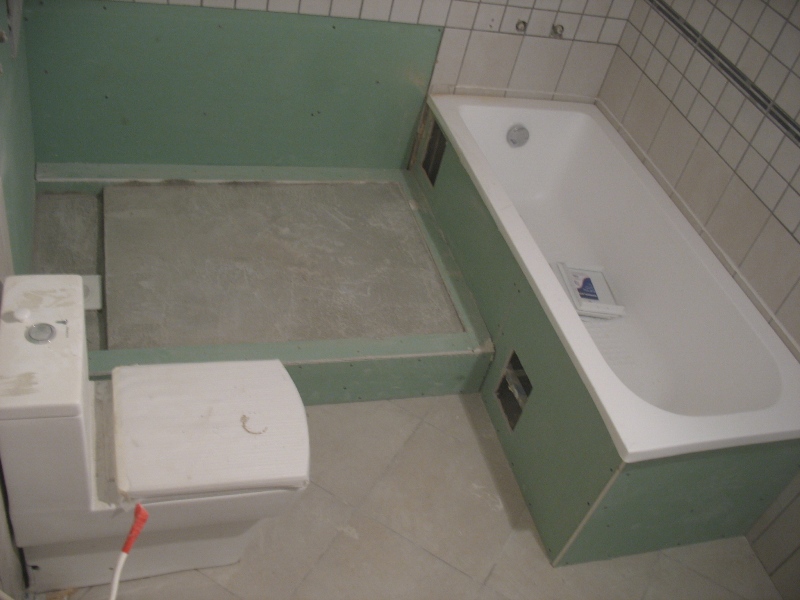 Vannas istaba, vanasistabas remonts, vannas panelis