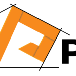 varupats logo