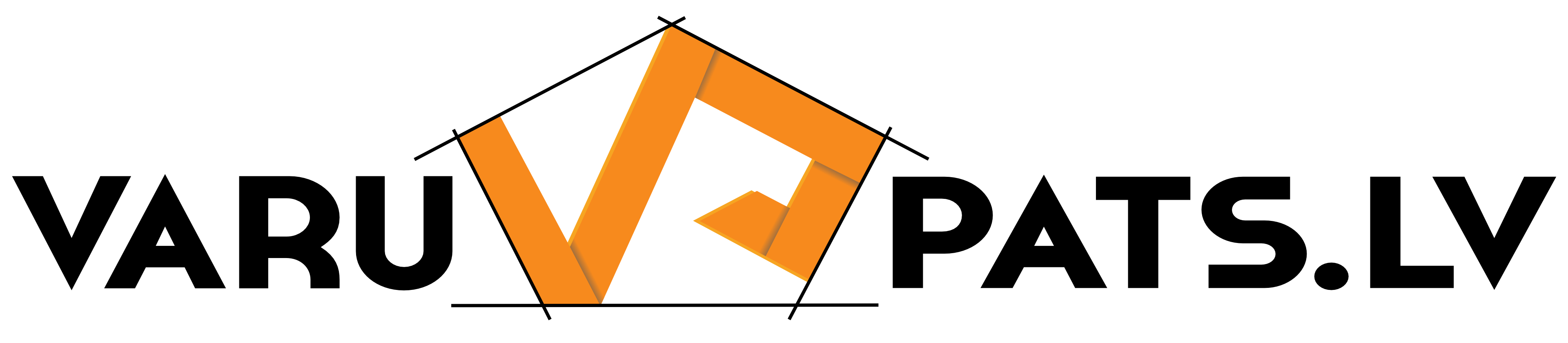 varupats logo