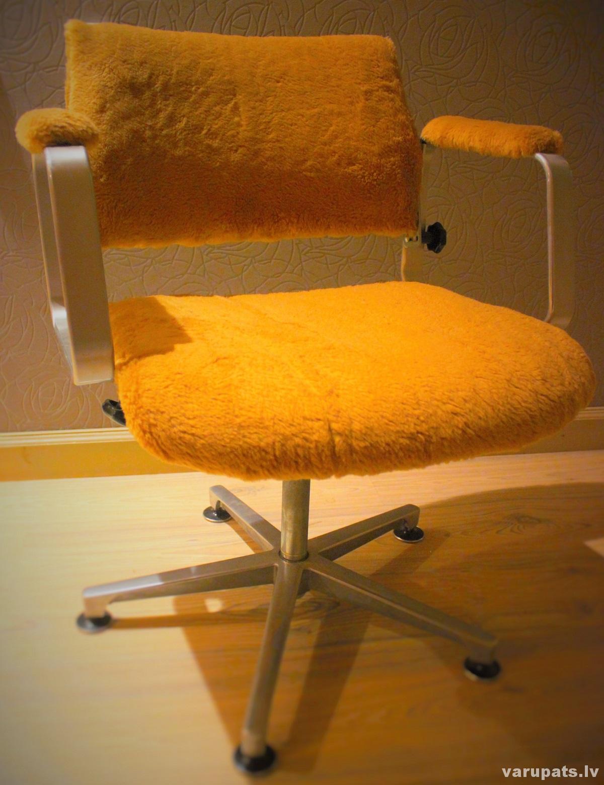 pārvilkt aofisa krēslu, ofisa krēsls, audumu pārvilkt krēslam