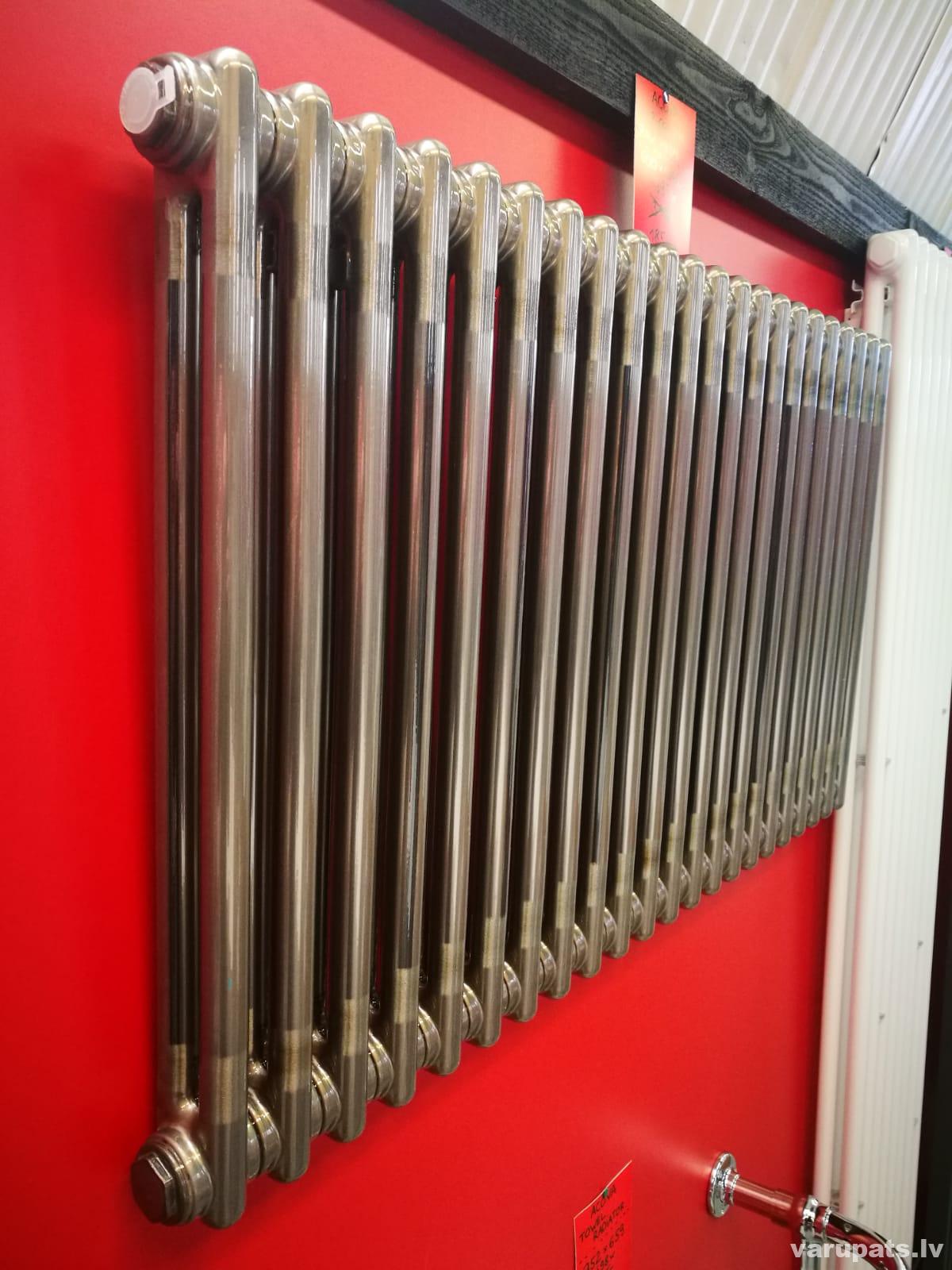 dizaina radiatori, dizaina radiatori kraftlager, radiatori vertikalie, dvielu zavetaji, dizaina radiators, radiators cuguna, radiatros dizaina vertikalais, dizaina radiatori