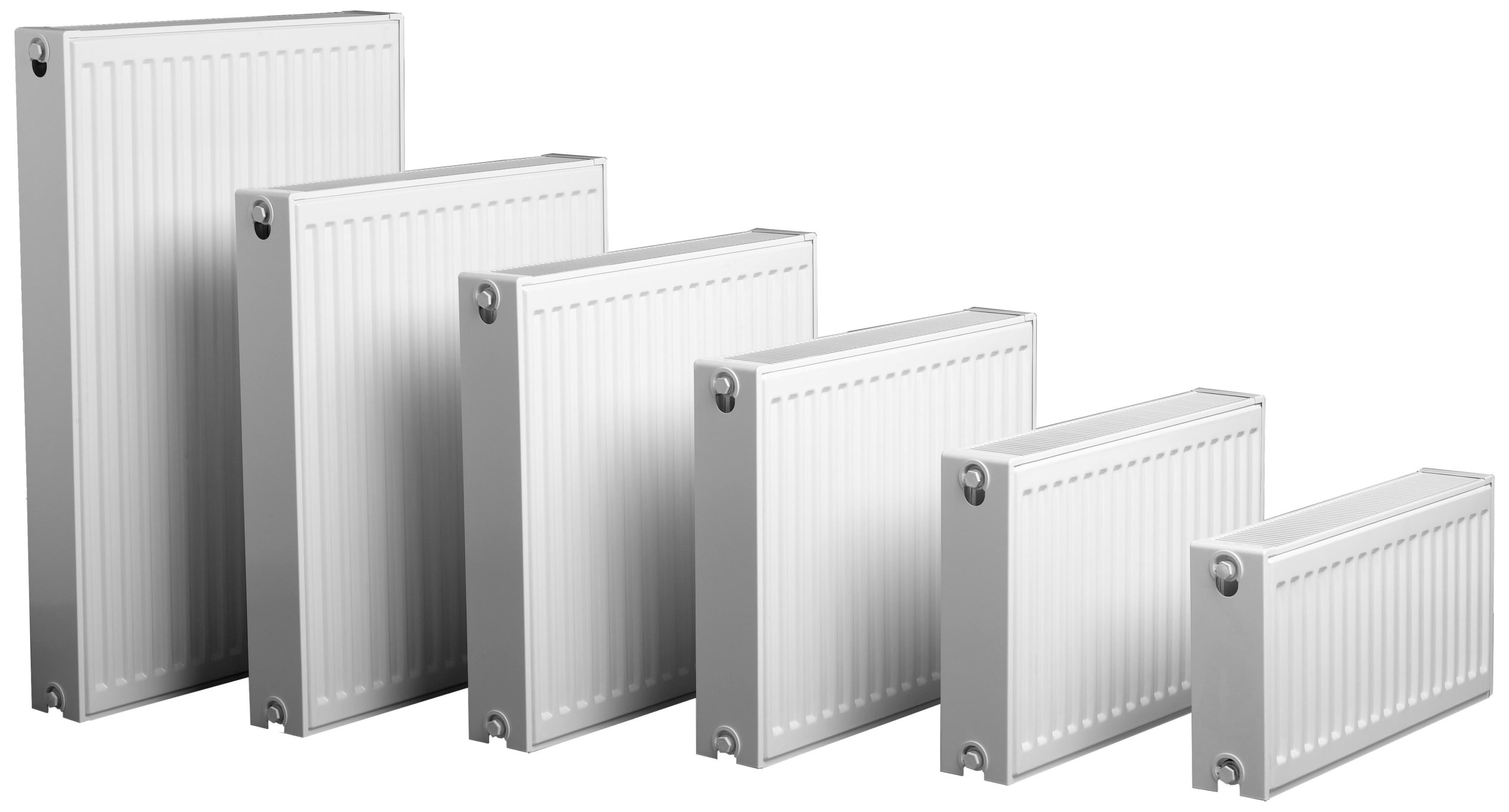 Standarta radiators 22 klasse, standarta radiators majai, radiators klasiskais